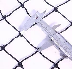 便携式多功能家用网球网家庭场地可折叠可移动设备 - Product Image 4