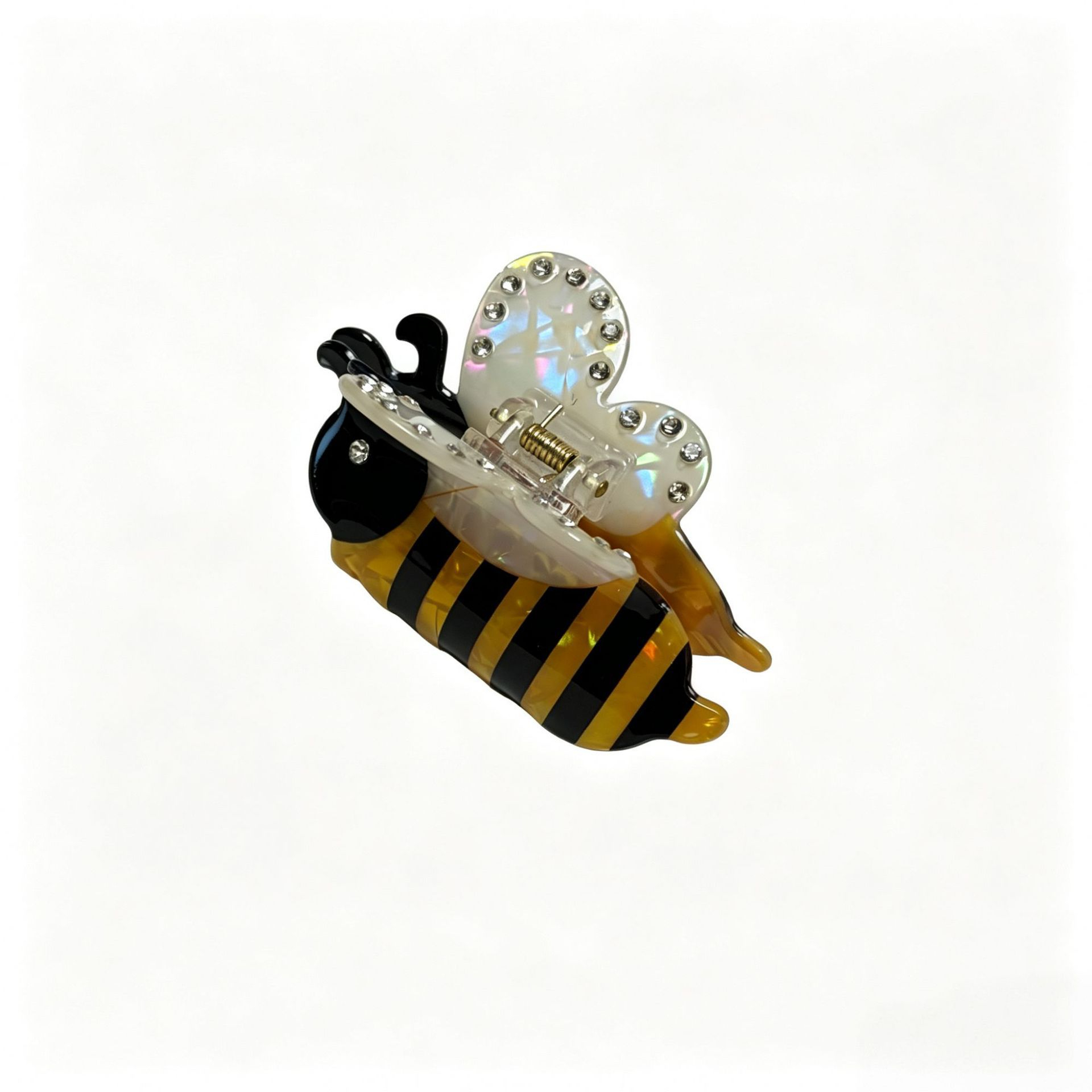 FS056-1 abeja