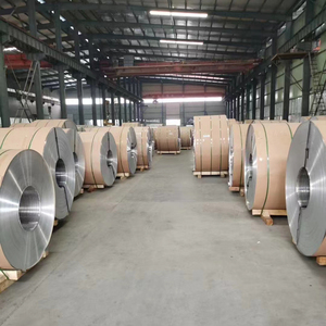 Oem שלט תנועה מוט פלדה טור החיים הארוך מעגל מרובע u בצורת מוט תנועה דו בצורת מוט תנועה - Product Image 2