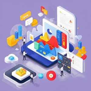 Aferpay API интеграционная служба настройки электронной коммерции omnicnel Management Suite