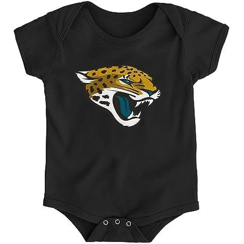 Jacksonville Jaguars bleu sarcelle