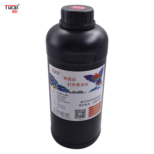 Low-odor Environmentally Friendly Anti-counterfeiting Invisible UV <strong>Ink</strong> <strong>for</strong> Ricoh G5/G6/ seiko <strong>for</strong> Text <strong>Image</strong> QR <strong>Code</strong> - Product Image 5