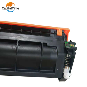 HP uyumlu siyah Toner kartuşu Q2612A 12A 05A 17A 35A 35A 36A 78A 80A 83A 85A CB435A CB436A CE285A CE278A CF280A yüksek verim - Product Image 6