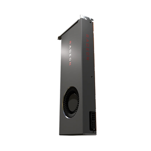 AMD <strong>Radeon</strong> <strong>RX</strong> 5700 XT Used Graphics Card with 8G GDDR6 Memory 256-bit Memory Interfance and AMD <strong>Radeon</strong> <strong>RX</strong> 5700 GPU Video Card - Product Image 4