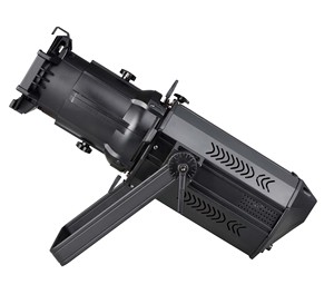 ETC源椭球运动它150w 200w迷你Led型材聚光灯leko灯用于戏剧婚礼活动 - Product Image 4