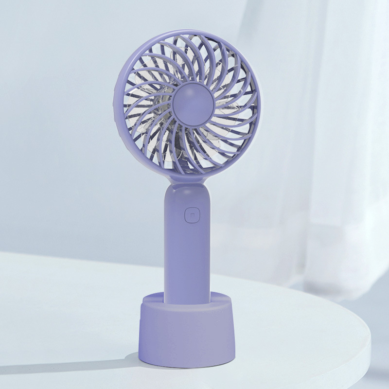 Taro Purple