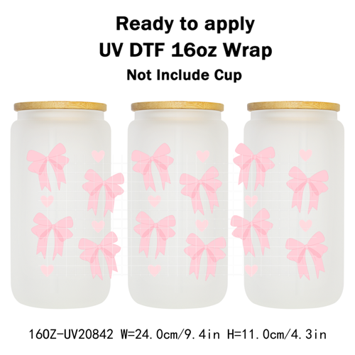 16OZ-UV20842