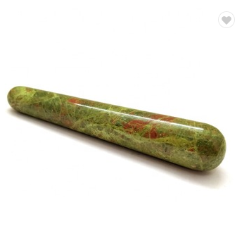 Unakite