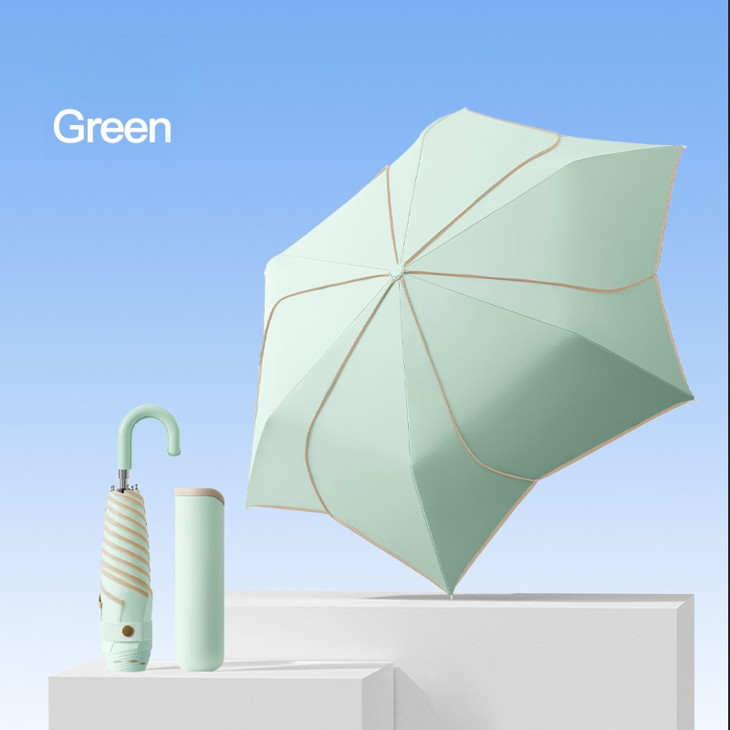 Vert