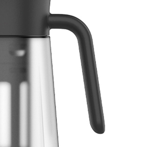 Бутылка для холодного кофе, чая, 2000 мл - Product Image 4
