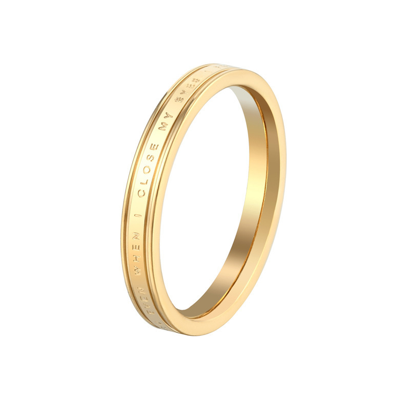 14k