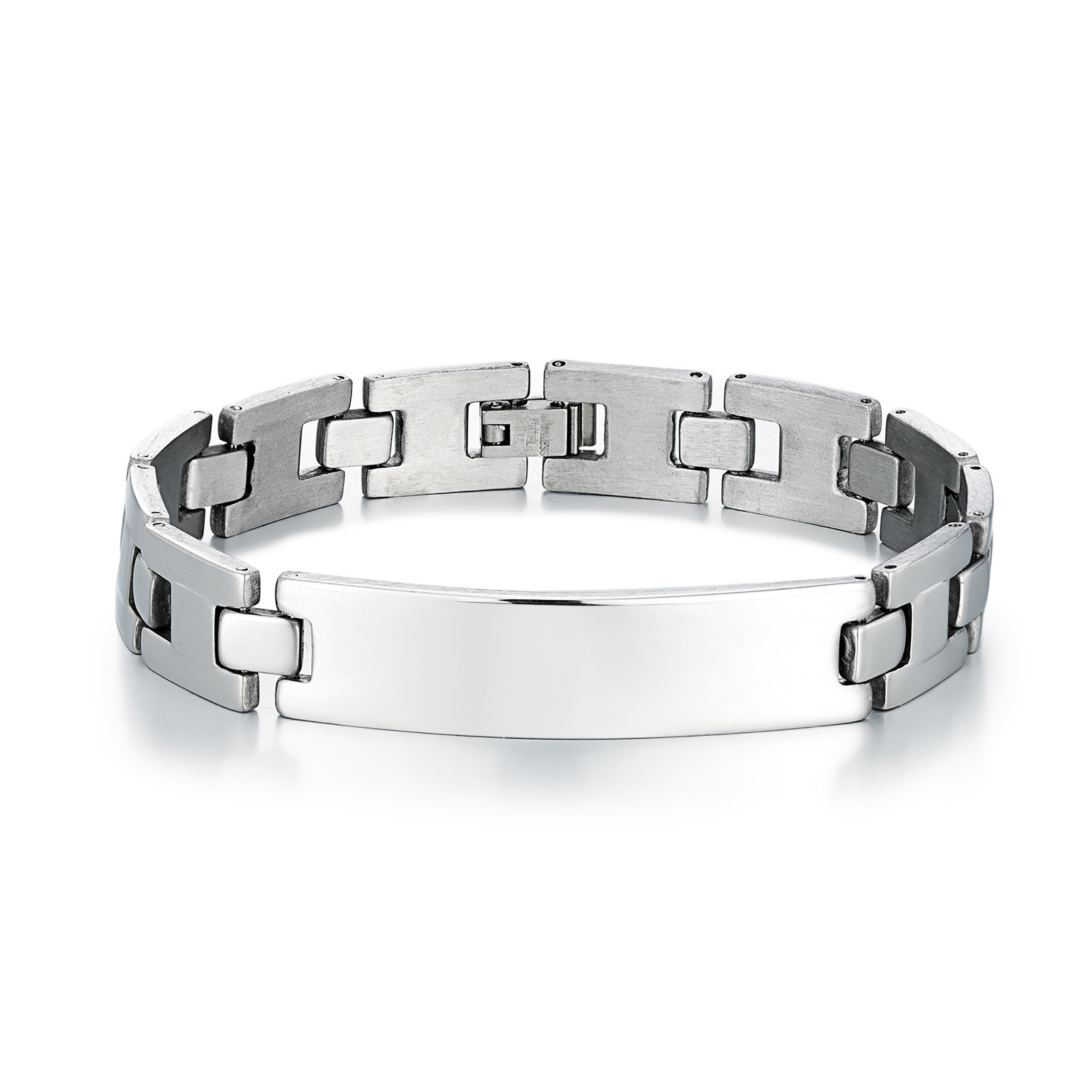 Argent
