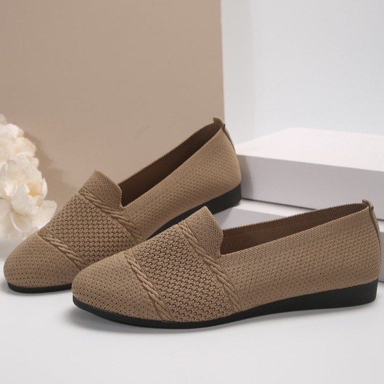 Couleur kaki