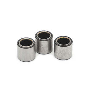 Kalite garantisi tüm arazi aracı ATV parçası debriyaj kiti yeniden POLARIS RZR 900 2015 için - Product Image 2