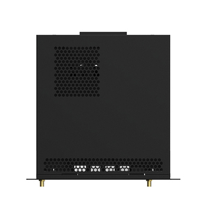 Mini ordenador Android avanzado, sistema Industrial Win10 Ops Mini Pc I3 I5 I7 Ops Barebone