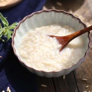 Nhà máy chân không đóng gói mầm tự nhiên Bột Yến Mạch Gạo cao cấp yến mạch số lượng lớn Yến Mạch Gạo - Product Image 6