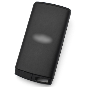 Orijinal 3B anahtarsız uzaktan araba anahtarı 4A çip 433Mhz c-hery blade 7 artı 8 artı akıllı akıllı uzaktan anahtar ile bıçak - Product Image 5