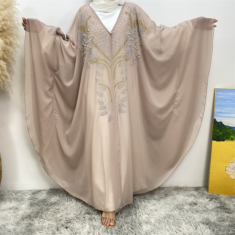 Beige clair