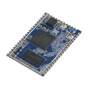 Modulo Wireless Rf Wifi 3G 4G 5G Gsm Lte modulo Wifi Hotspot Modem Pcba Iot Router Camera Circuit Pcb Board - Product Image 1