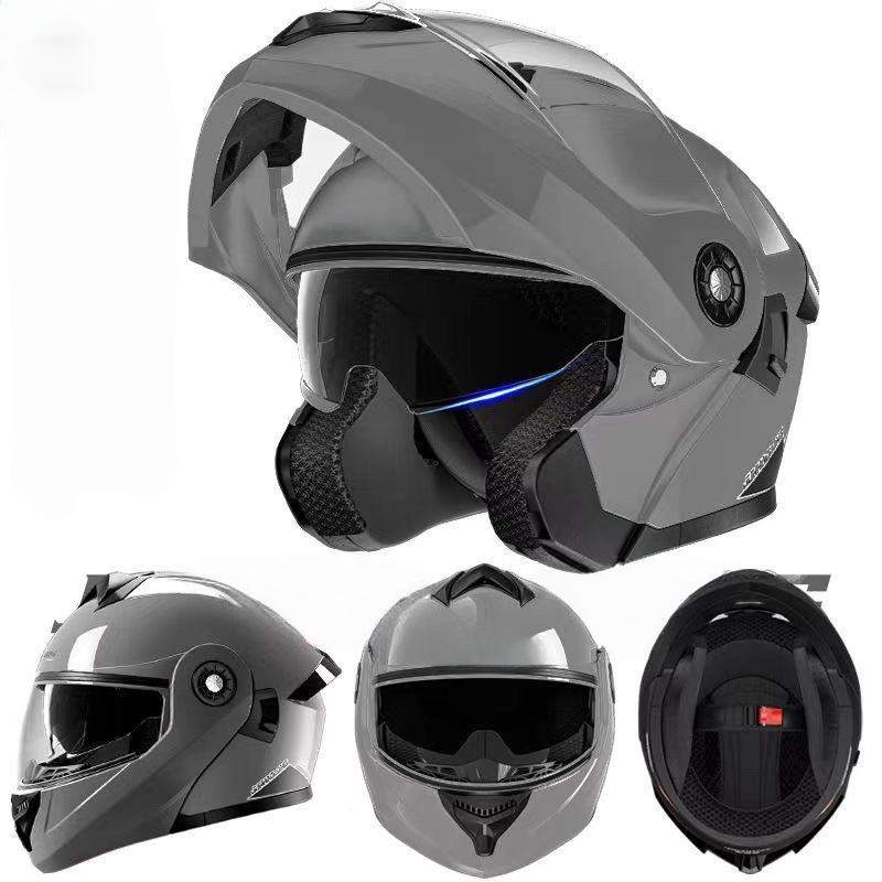 เถ้าซีเมนต์