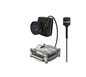 RunCam bağlantı FPV sistemi dijital HD FPV VTX FPV FPV FOV155 4:3 mikro kamera için FPV Freestyle dijital Drones DIY parçaları - Product Image 6