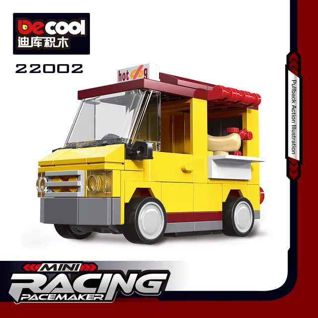 22002