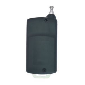 433 Mhz /315 Mhz telecomando universale porta Garage telecomando 433.92 Mhz copia duplicatore codice telecomando telecomando - Product Image 2