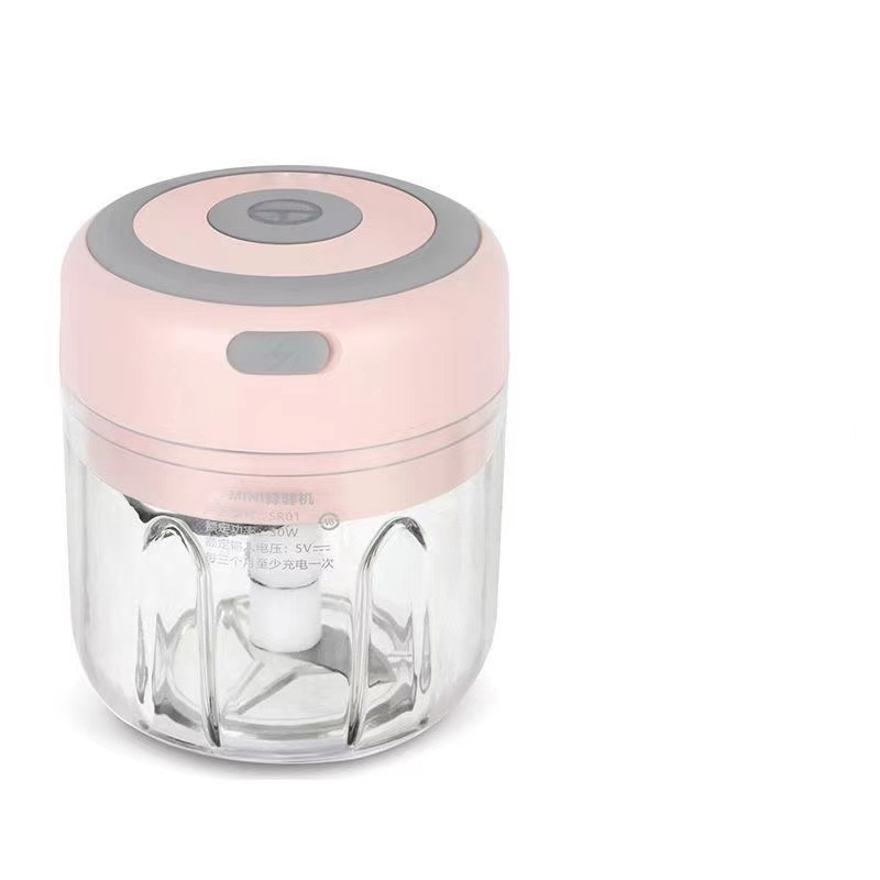 Rose 250ML