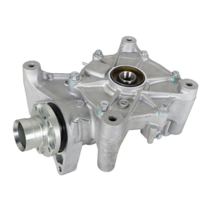 Honda TRX650 TRX680 <span class=keywords><strong>Rincon</strong></span> OP-<span class=keywords><strong>RINCON</strong></span>-RRDFR-1-2003 için Aftermarket arka diferansiyel OPRINCONRRDFR1 2014 OPRINCONRRDFR2