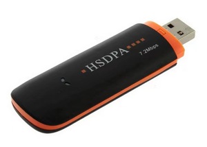 Nhà sản xuất của bán chạy nhất mã hóa không dây dog 3G <span class=keywords><strong>USB</strong></span> wifi di động - Product Image 5