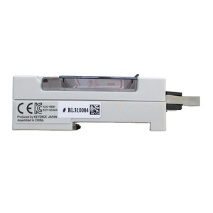 KEYENCE PLC KL-32CX HMI PLC <strong>Programming</strong> Controller Washing Machine