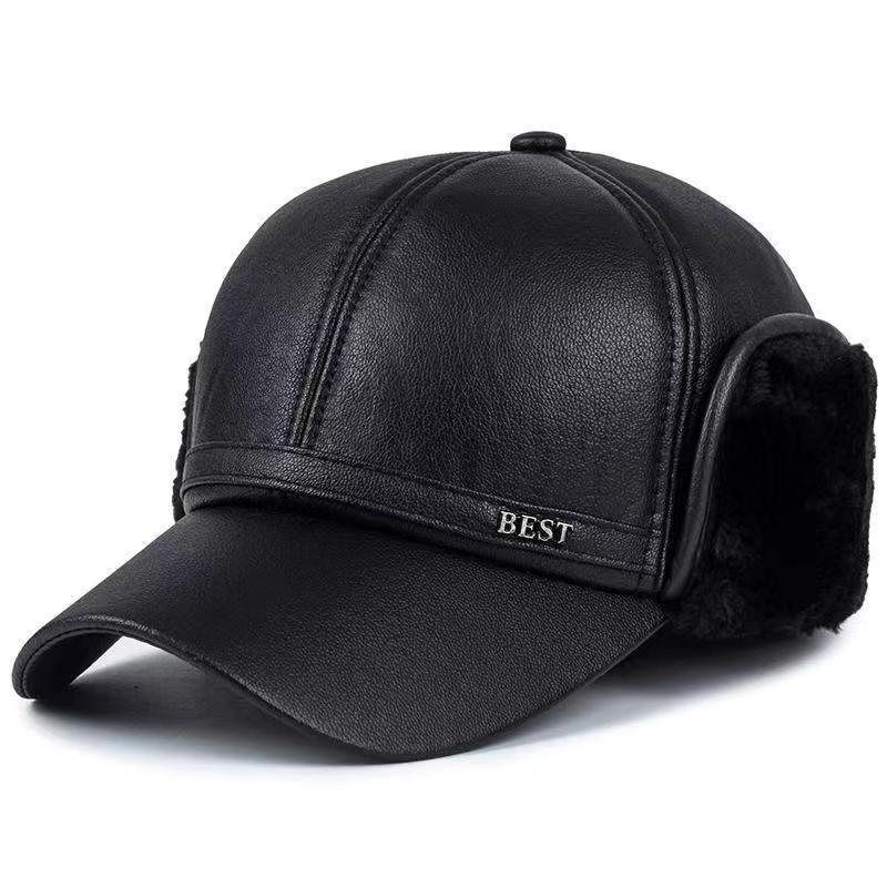 noir