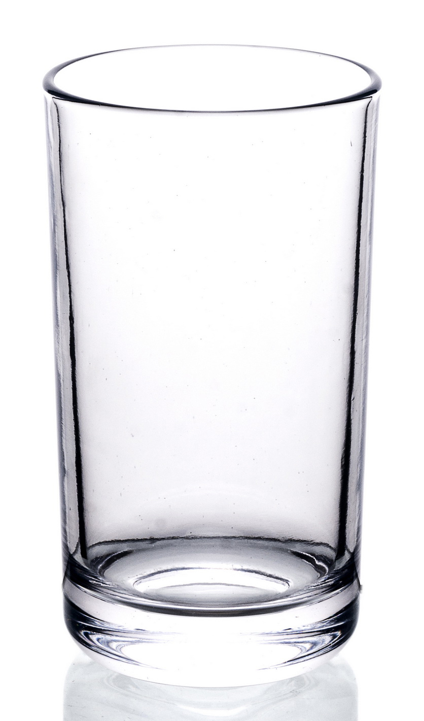 Transparente