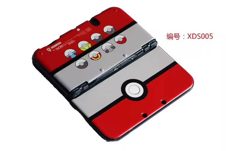 XDS005