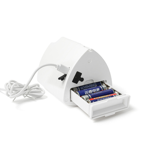 Automatische Tropf bewässerung Kit Wasser geräte Programmierung Wasser Timer Selbst bewässerungs system für Zimmer pflanzen - Product Image 6
