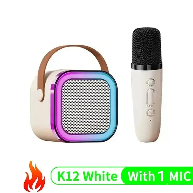 Blanc-1MIC