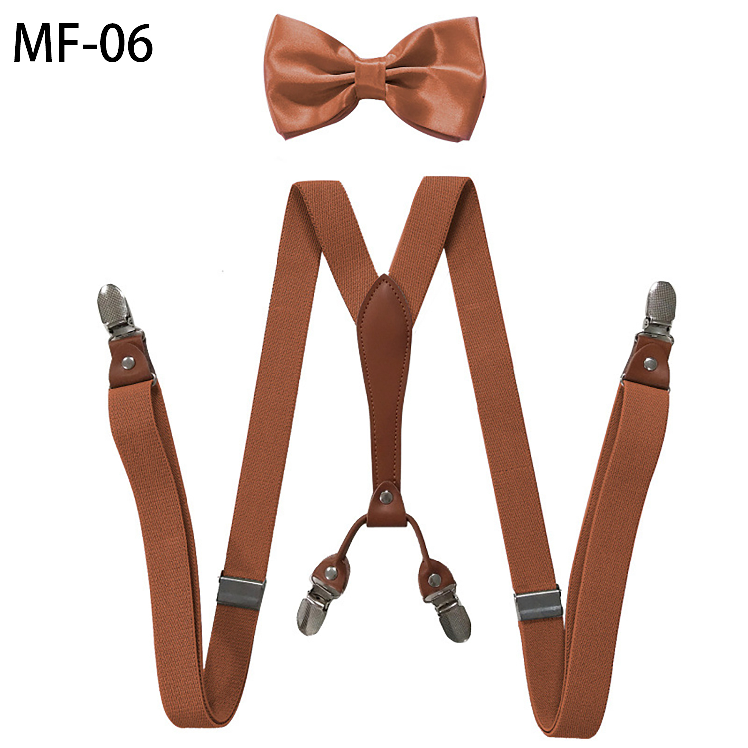 06 Camel