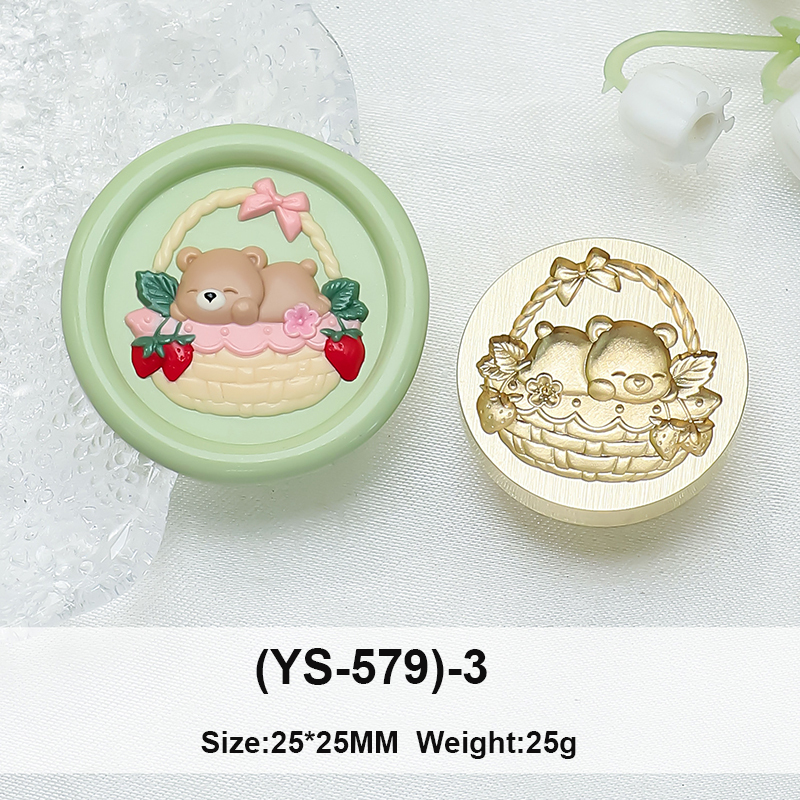 (YS-579)-3