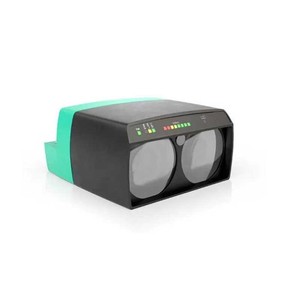 LS682-DA-EN/F2高性能图像和相机传感器 - Product Image 3