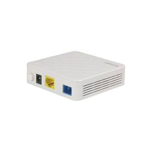 Factory Sell 1GE G.fast <strong>Modem</strong> Fiber <strong>Modem</strong> with Shipping FTTX DC +12V, External AC-DC Power Adapter 2 Year OPTFOCUS - Product Image 6