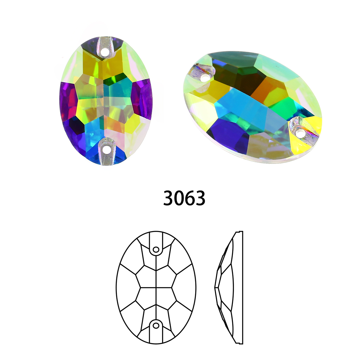 4063