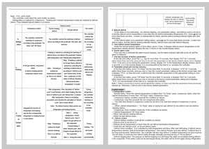Heißer Verkauf EK-3030 Digitaler Temperatur regler für Kühlraum kühlung Wechselstrom angetrieben für Kältemittel medien - Product Image 5
