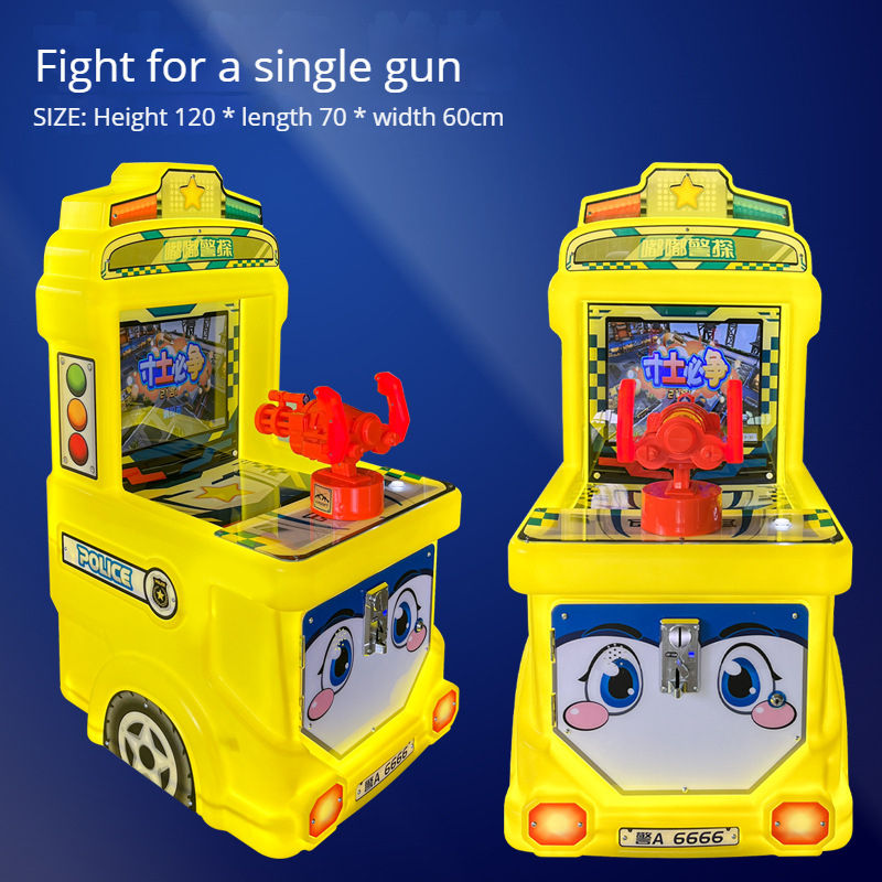 Pulgada suelo sola pistola