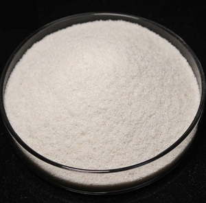High Quality Nano Silicon Oxide / Silica Nano Powder / <strong>Sio2</strong> Nanoparticles Price - Product Image 4