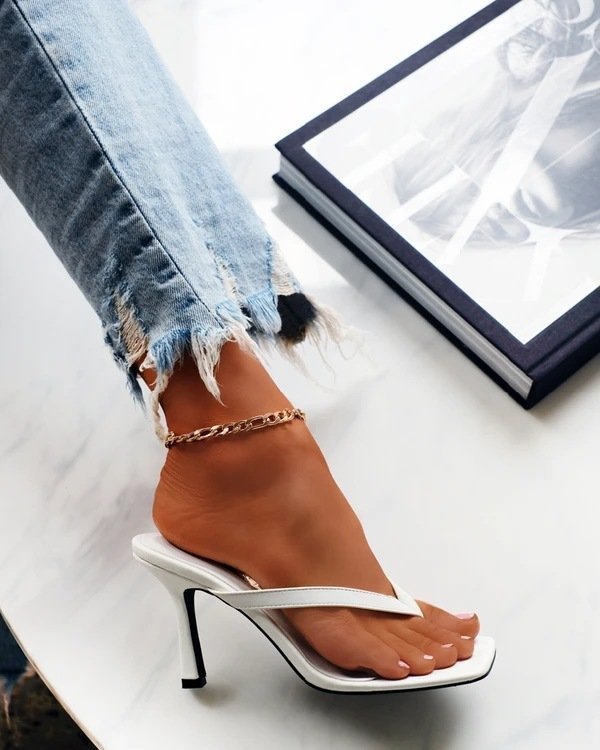 Blanc