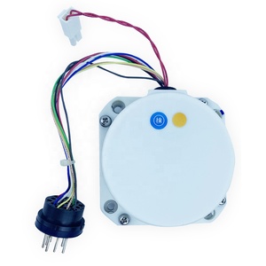 OSE253 Original Mitsubishi CNC Werkzeug maschine Servomotor Encoder OSE253 - Product Image 1