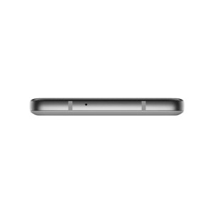 For <strong>LG</strong> <strong>Stylo</strong> 5 Used Mobile Phone Android Processor Low Price US Version High/LTE Cellular 2G RAM Brand - Product Image 3