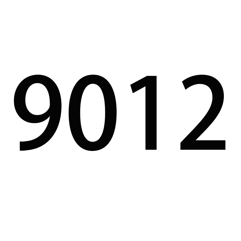 9012