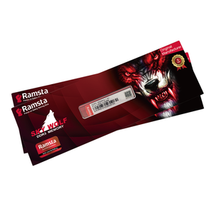 Giá trị tốt nhất Ramsta <span class=keywords><strong>RAM</strong></span> <span class=keywords><strong>DDR3</strong></span> 8GB 1600MHz 4GB <span class=keywords><strong>RAM</strong></span> <span class=keywords><strong>DDR3</strong></span> Memoria <span class=keywords><strong>DDR3</strong></span> 4GB 800MHz U-DIMM PC 1333MHz 1600MHz trong kho - Product Image 2