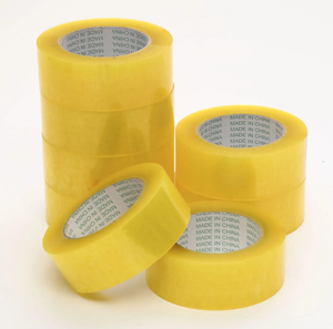 ショッピングバッグ、PEフィルム、パイプ用のGRS証明書リサイクルLDPE/LLDPE/HDPE/高密度ポリエチレン - Product Image 4